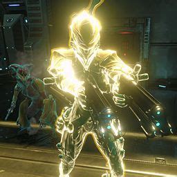 warframe total eclipse|Total Eclipse .
